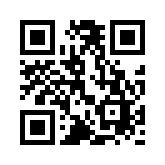 QR-Code https://ppt.cc/Y6OD