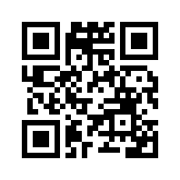 QR-Code https://ppt.cc/Y6Og