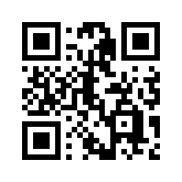 QR-Code https://ppt.cc/Y6Oo
