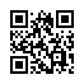 QR-Code https://ppt.cc/Y6PI