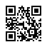 QR-Code https://ppt.cc/Y6PS