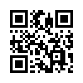 QR-Code https://ppt.cc/Y6Qf