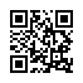 QR-Code https://ppt.cc/Y6RU