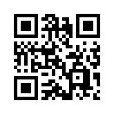 QR-Code https://ppt.cc/Y6Wj