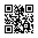 QR-Code https://ppt.cc/Y6ZE