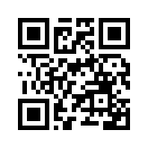 QR-Code https://ppt.cc/Y6Zz