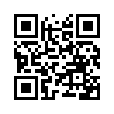 QR-Code https://ppt.cc/Y6aM