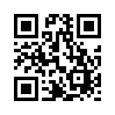 QR-Code https://ppt.cc/Y6c1
