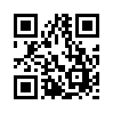 QR-Code https://ppt.cc/Y6cr