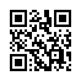 QR-Code https://ppt.cc/Y6f5