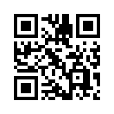 QR-Code https://ppt.cc/Y6fM
