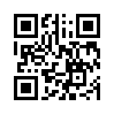 QR-Code https://ppt.cc/Y6iT