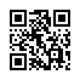 QR-Code https://ppt.cc/Y6jQ