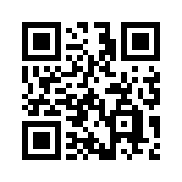 QR-Code https://ppt.cc/Y6jv