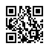 QR-Code https://ppt.cc/Y6kl