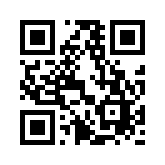 QR-Code https://ppt.cc/Y6kq