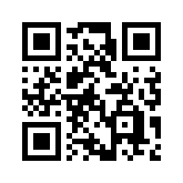 QR-Code https://ppt.cc/Y6m%21
