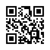 QR-Code https://ppt.cc/Y6m0