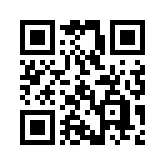 QR-Code https://ppt.cc/Y6m3