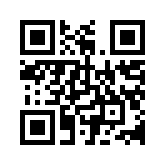 QR-Code https://ppt.cc/Y6mO