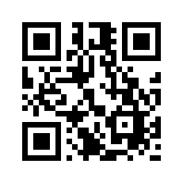 QR-Code https://ppt.cc/Y6mg