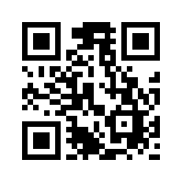 QR-Code https://ppt.cc/Y6nK