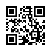 QR-Code https://ppt.cc/Y6nY