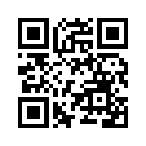QR-Code https://ppt.cc/Y6og