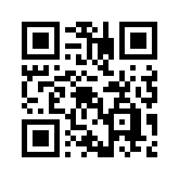 QR-Code https://ppt.cc/Y6qF