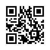 QR-Code https://ppt.cc/Y6qQ