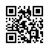 QR-Code https://ppt.cc/Y6rj