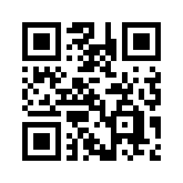 QR-Code https://ppt.cc/Y6s%28