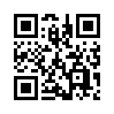 QR-Code https://ppt.cc/Y6sv