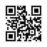QR-Code https://ppt.cc/Y6tm