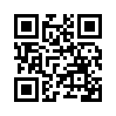 QR-Code https://ppt.cc/Y6u7