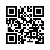 QR-Code https://ppt.cc/Y6uB