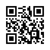 QR-Code https://ppt.cc/Y6v1