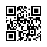QR-Code https://ppt.cc/Y6vq