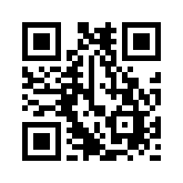 QR-Code https://ppt.cc/Y6wM