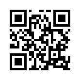 QR-Code https://ppt.cc/Y6wW