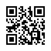 QR-Code https://ppt.cc/Y6wr
