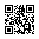 QR-Code https://ppt.cc/Y6xE