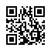 QR-Code https://ppt.cc/Y6xp