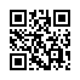 QR-Code https://ppt.cc/Y6yV