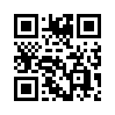 QR-Code https://ppt.cc/Y7%21l