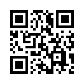 QR-Code https://ppt.cc/Y7%40c