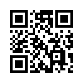 QR-Code https://ppt.cc/Y7-Z