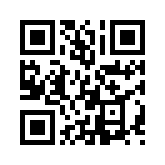 QR-Code https://ppt.cc/Y70K