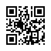 QR-Code https://ppt.cc/Y717