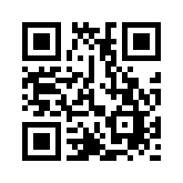 QR-Code https://ppt.cc/Y72J